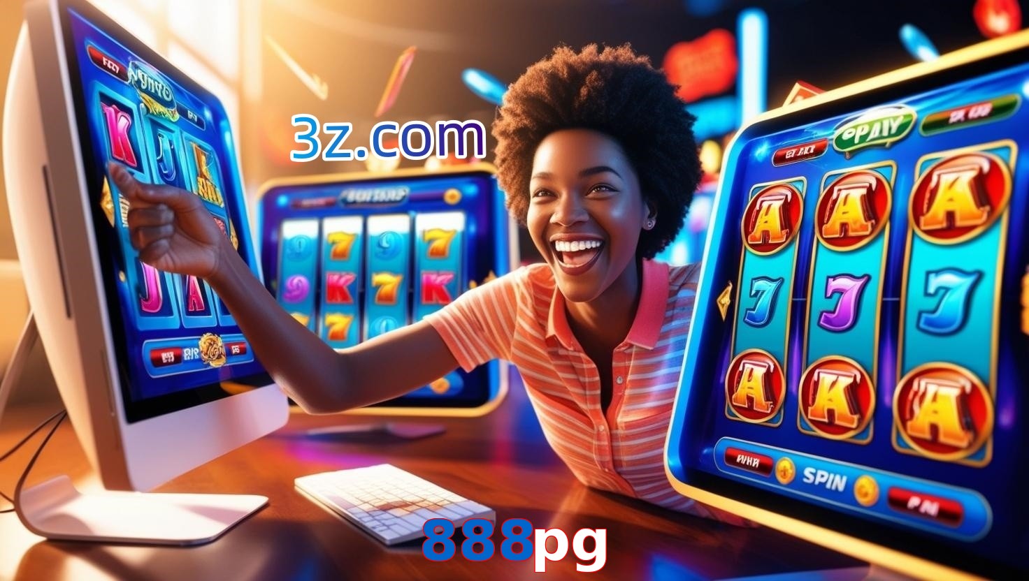 888pg cassino online desktop