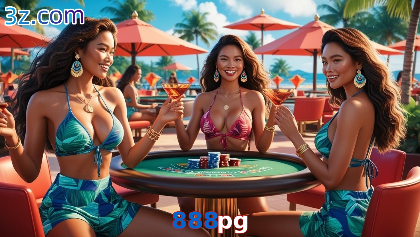 888pg blackjack ao vivo com dealer confiável