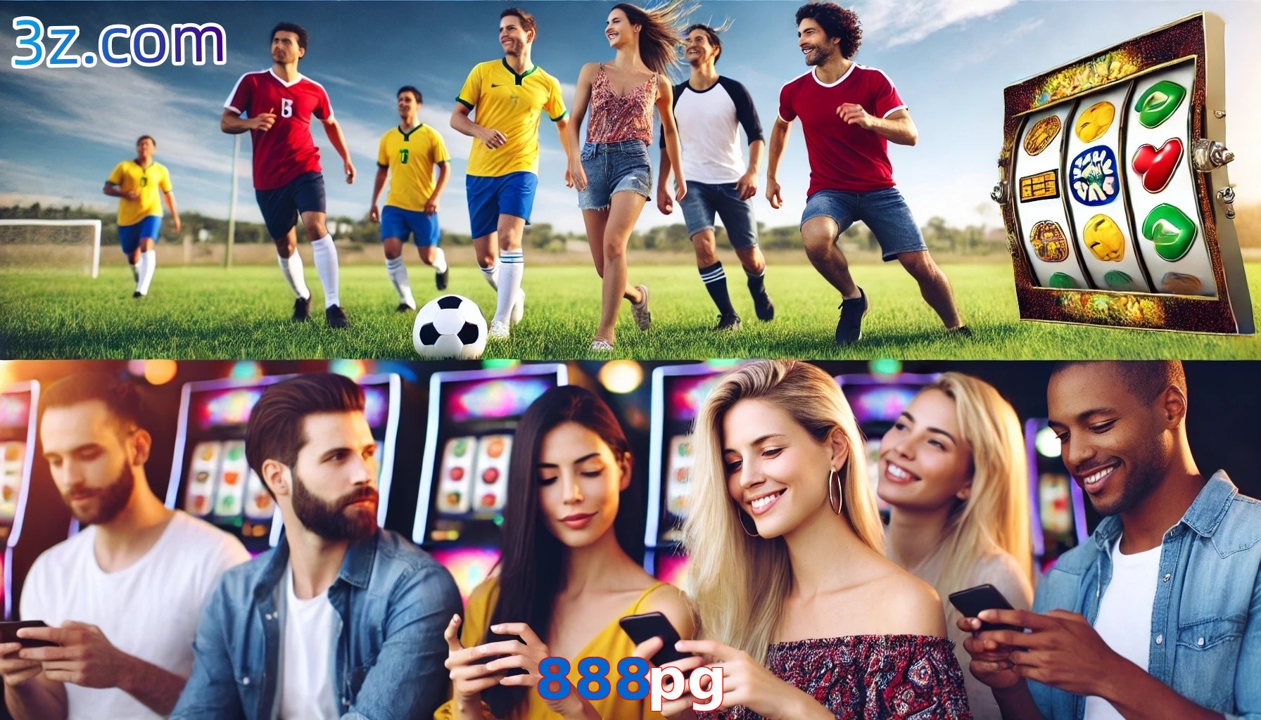 888pg cassino online mobile