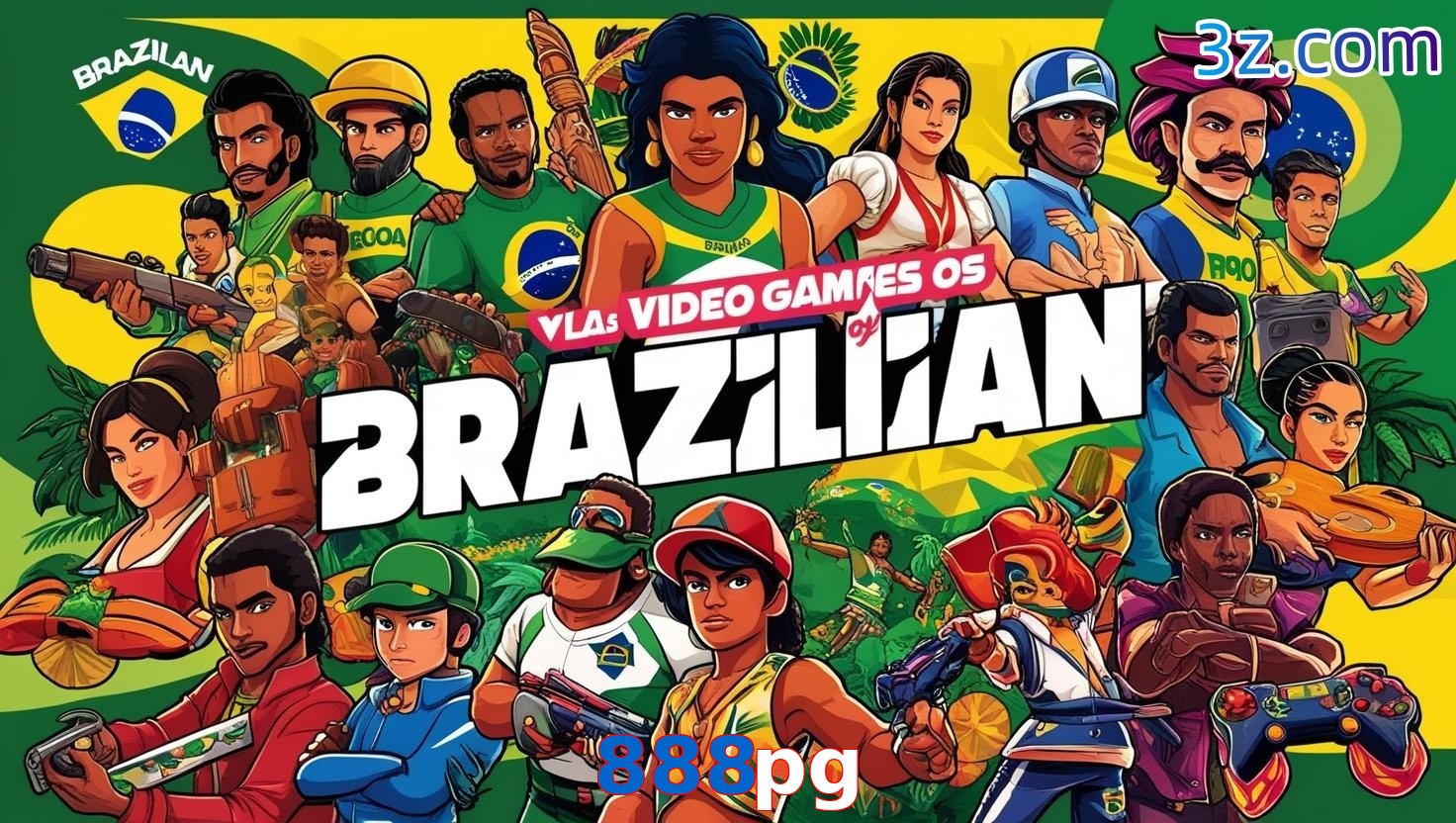 888pg melhor site de apostas brasil