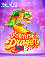 888pg slots temáticos orientais
