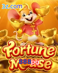 888pg slots da pg soft