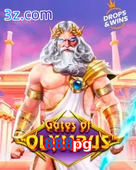 888pg jogo do zeus cassino