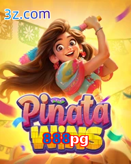 888pg slots divertidos online