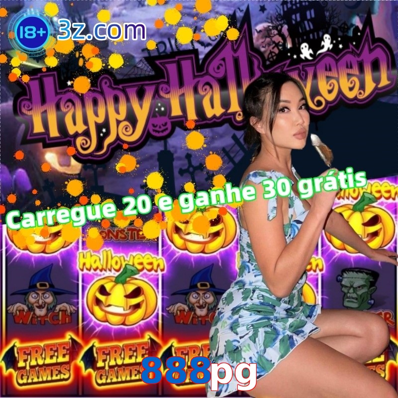 888pg.com