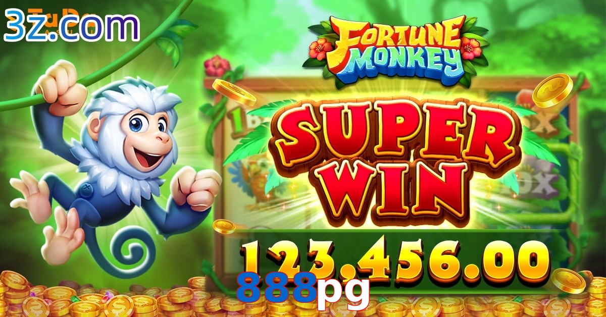 888pg promoções de cassino brasil