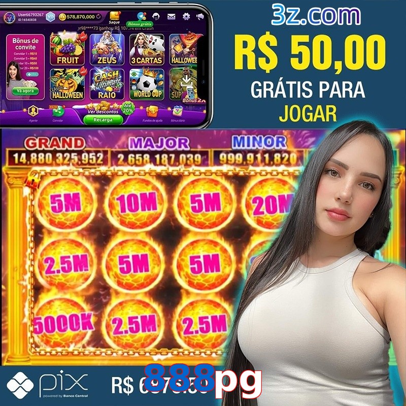 888pg.com