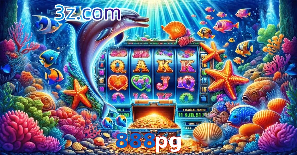 888pg.com