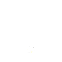 888pg grande jackpot