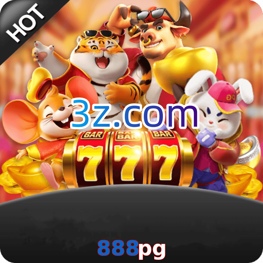 888pg.com